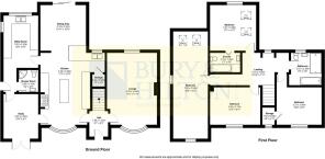 3 Meadowside, Saverley Green.jpg