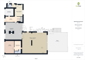 CAM04233G0-PR0064-BUILD01-FLOOR00