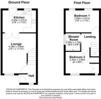 Barley Close - all floors.JPG