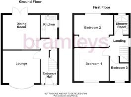 Floorplan.JPG