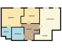 City Heights 1607 FP.png