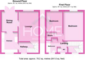 2 Bell Terrace, Eccles.jpg