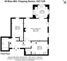 26 Bliss Mill, Chipping Norton OX7 5JR.jpg