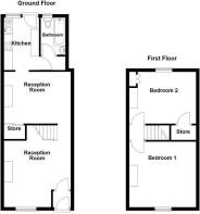 21 Cockerill Terrace, Barrow - all floors.JPG