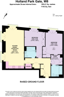 Floorplan Img - HPG 