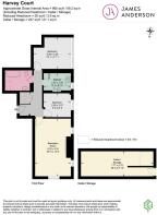 284652 - Harvey Court.jpg