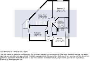 Focal Integrated