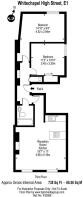 Floorplan_FLAT_6.jpg