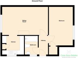 151 Budshead Road - 2D (1).jpg