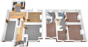 3D floor plan.jpg