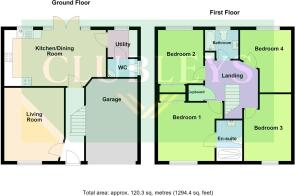 31 Voase Way, Beverley - all floors.JPG
