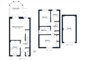 CAM05010G0-PR0166-ALL_BUILD.png