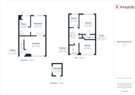 CAM02119G0-PR0564-ALL_BUILD