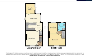 cherwell floor plan.png
