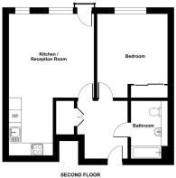 Coopers Estate Agents