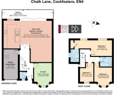 Floorplan_Chalk Lane.png