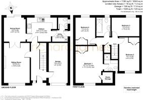 newfloorplan