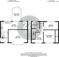 10 Patterdale Avenue-high.jpg