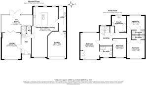 26 Greswold Road Floor Plan.JPG