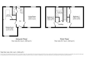 Floor Plan T202608101335.jpeg