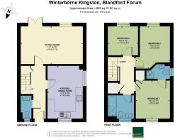 Floor plan.jpg