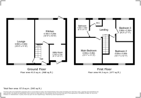 png-2D 2520Plan 25201-db040ad9-84ac-49d9-b16a-137f