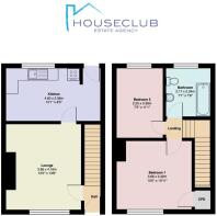 69, Dorrington Road, Lancaster, LA1 4TB.jpg