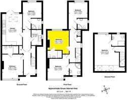 37 Templar - FP R...