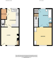 13 Turner Street.png