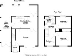 55 Westbury rd - all floors.JPG
