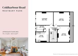 88 Coldharbour FFF.jpg