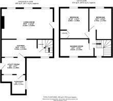 Church Farm Cottage - Floor Plan T202508281017.jpg