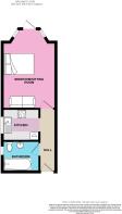 Flat233ColwynRoad-High