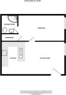 final floor plan