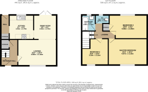 Floorplan.png