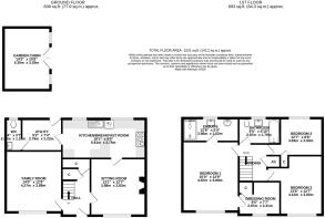 28 Quarry Road, STREET, BA16 0RB-high