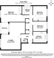 65 Riverside Drive Floor Plan.JPG