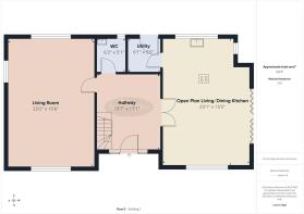 CAM05476G0-PR0243-BUILD01-FLOOR00.jpg