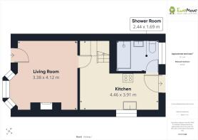 CAM02279G0-PR0109-BUILD01-FLOOR00