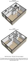3d-floorplan-3865255.jpg