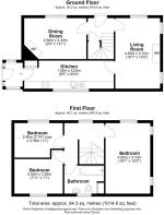Sheilas Cottage Casotr Road - fp.jpg