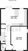individual-floor-01Ground floor