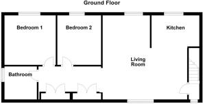 46 Mayfair Court - FP.jpg