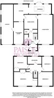 36 Park Avenue, Shelley HD8 8JP-high.jpg