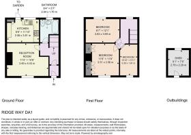 106 Ridge Way DA1 3PS (2).jpg