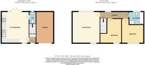 plot8briargate-High.jpg