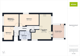 CAM05451G0-PR0151-BUILD01-FLOOR00.png