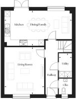 HarperCrewe - Higham Ferrers -