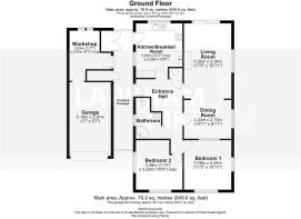 111 Woods Avenue, Hatfield - all floors.JPG