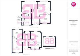 CAM01984G0-PR0530-ALL_BUILD